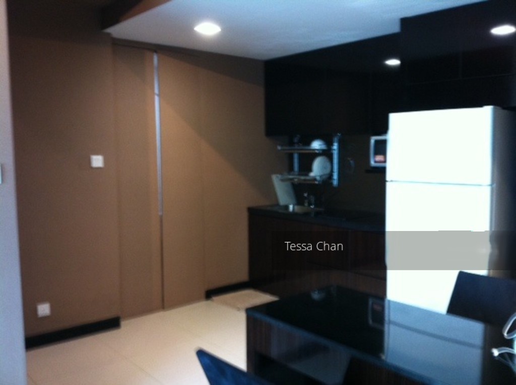 Mirage Tower (D9), Condominium #184569732
